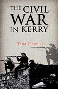 the civil war in kerry