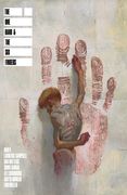 The One Hand and the Six Fingers (en Anglais)
