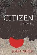 citizen (en Inglés)