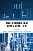 Understanding new York’S Crime Drop 