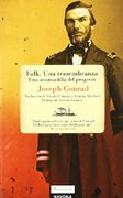 FALK. UNA REMEMBRANZA. UNA - Joseph Conrad - NAVONA