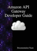 Amazon api Gateway Developer Guide (en Inglés)