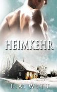 Heimkehr (in German)