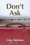 Don't Ask: Volume 34 (en Inglés)