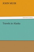 travels in alaska