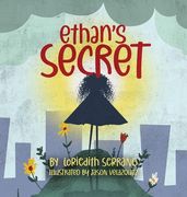Ethan's Secret (en Inglés)