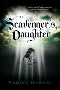the scavenger's daughter (en Inglés)