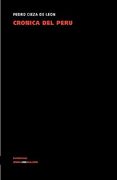 crnica del per