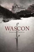 Wascon (in Spanish)