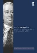 The Humean Mind (en Inglés)
