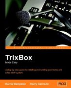 trixbox made easy