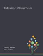 The Psychology of Human Thought 