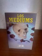 Los Mediums