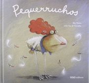 Pequerruchos (Colección o)