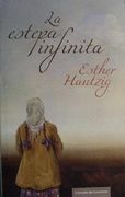 La Estepa Infinita (Tapa Dura)