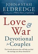 Love & war Devo for Couples