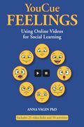 Youcue Feelings: Using Online Videos for Social Learning (en Inglés)