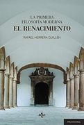 La Primera Filosofía Moderna: El Renacimiento (Ventana Abierta)