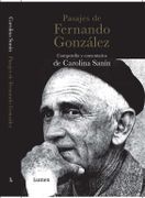 Pasajes de Fernando González