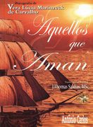 Aquellos que Aman