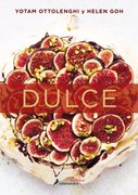 Dulce (in Spanish)