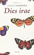 Dies Irae