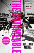 The Untameable (en Inglés)
