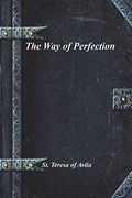The way of Perfection (en Inglés)