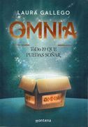 Omnia