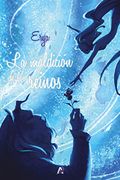 La Maldición de los Reinos