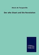 Der Alte Staat und die Revolution (in German)
