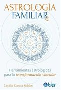 ASTROLOGÍA FAMILIAR (in Spanish)