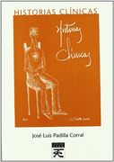 Historias Clinicas