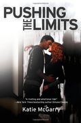 pushing the limits (en Inglés)
