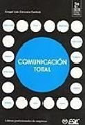 Comunicacion Total