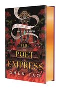 The Poet Empress (en Inglés)