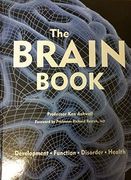 The Brain Book