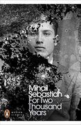 For two Thousand Years (Penguin Modern Classics) 