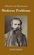 Moderne Probleme (in German)