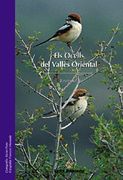 Els ocells del Vallès Oriental (en Catalán)