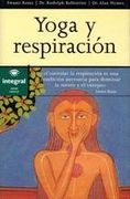 yoga y respiración (r) (2000)