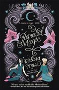Remedial Magic (a Course in Magic) (en Inglés)