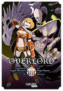 Overlord 3 (en Alemán)
