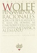 Pensamientos racionales
