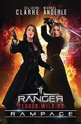 Rampage (en Inglés)