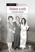 Volver a reír (in Spanish)