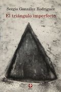 El Triángulo Imperfecto