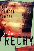 the fourth angel (en Inglés)