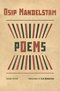 Poems (en Inglés)