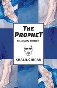The Prophet: Bilingual Spanish and English Edition (en Inglés)